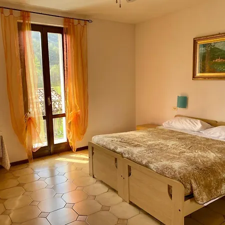 Rocca Dei Marchesi 3*