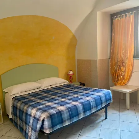 Rocca Dei Marchesi 3*