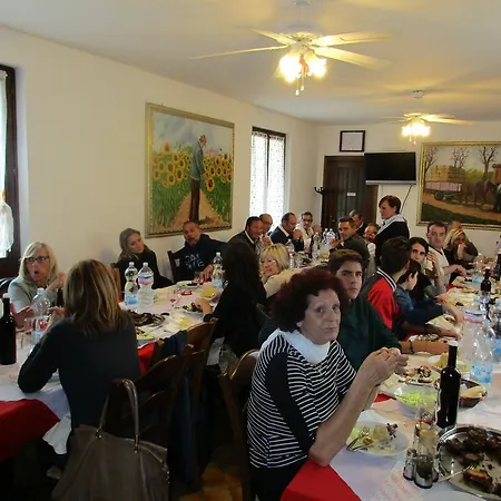 Rocca Dei Marchesi 3*