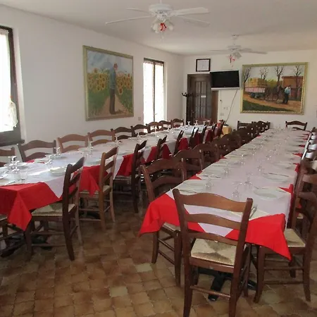 Rocca Dei Marchesi 3* Sabbio Chiese